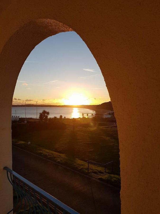 Riviera Weymouth