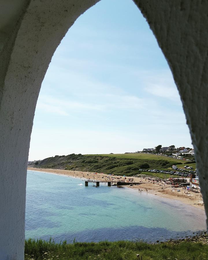 Riviera Weymouth